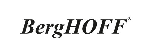 Berghoff